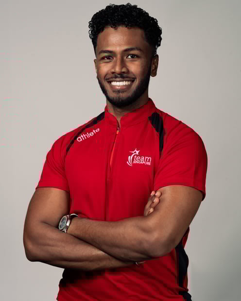 Sheik Ferdous Bin Sheik Alau'Ddin