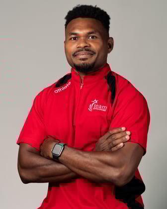 Jonathan Hong Jia Wong