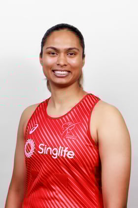 Reena Divya D.O Manogaran