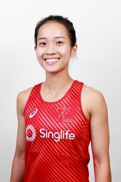 Tan Yi Jie