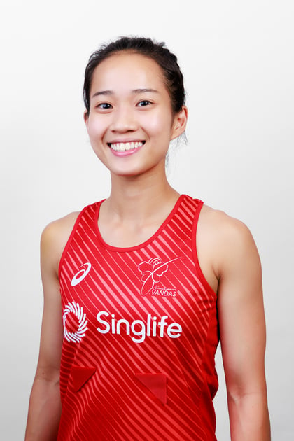 Tan Yi Jie