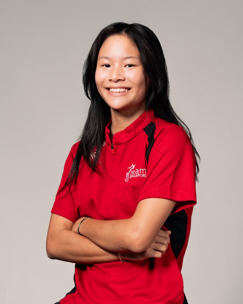 Tina Wan Yuk Jeng