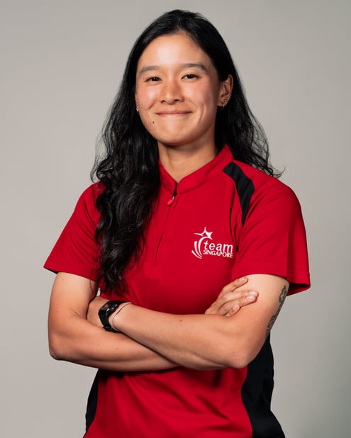 Cacia Tan Xian Yin