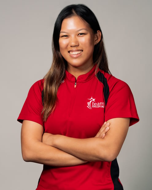 Tay Zu Yun
