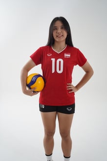 Fu Wenqi