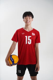 Loh Jay Pun