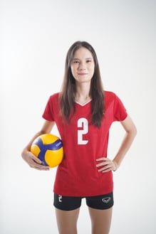 Nadja Kim Schmidt