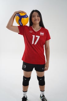 Tan Le Xuan