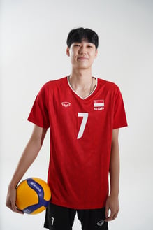 Wan Yue Jun