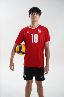 Wong Chang Wei