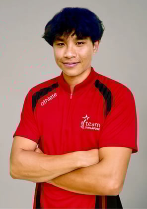 Clarence Aloysious Batchelor