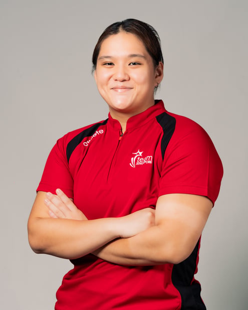 Celeste Ferrao Wan