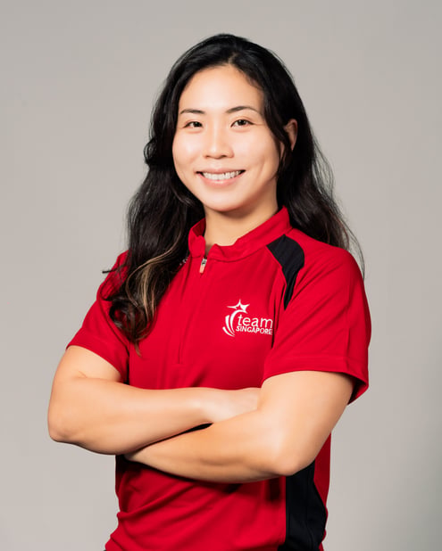Gan Huimin
