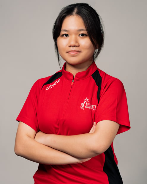 Gwenifer Mak Rui Er
