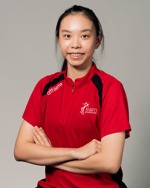 Le Yin Shuen