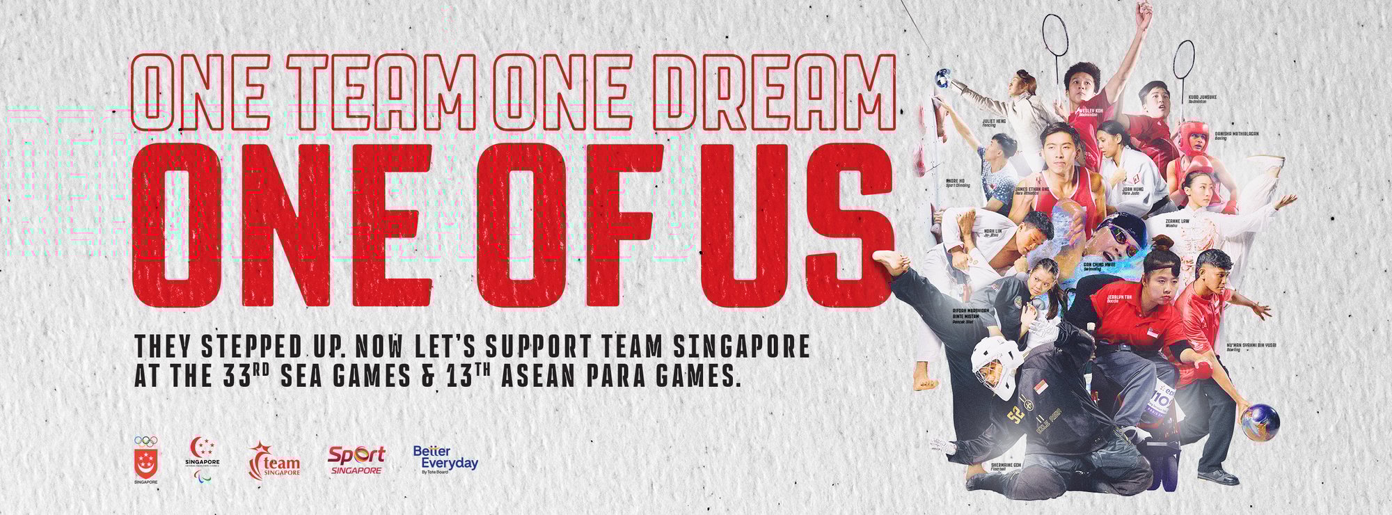TeamSg_SEAGames2025_WebsiteBannersDesktop_2659Wx984H copy