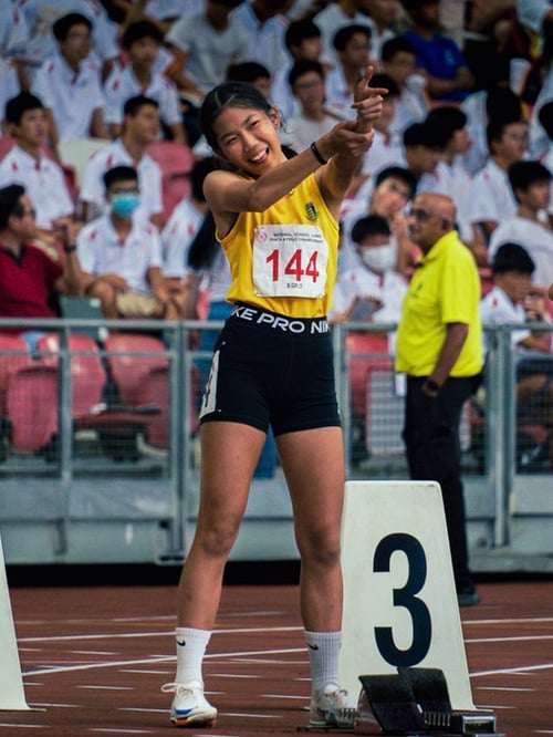 Tan Ying Tong Shannon Headshot