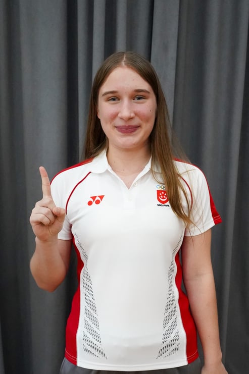 Chaykun Zlata