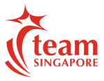 TeamSingapore_red_logo-1