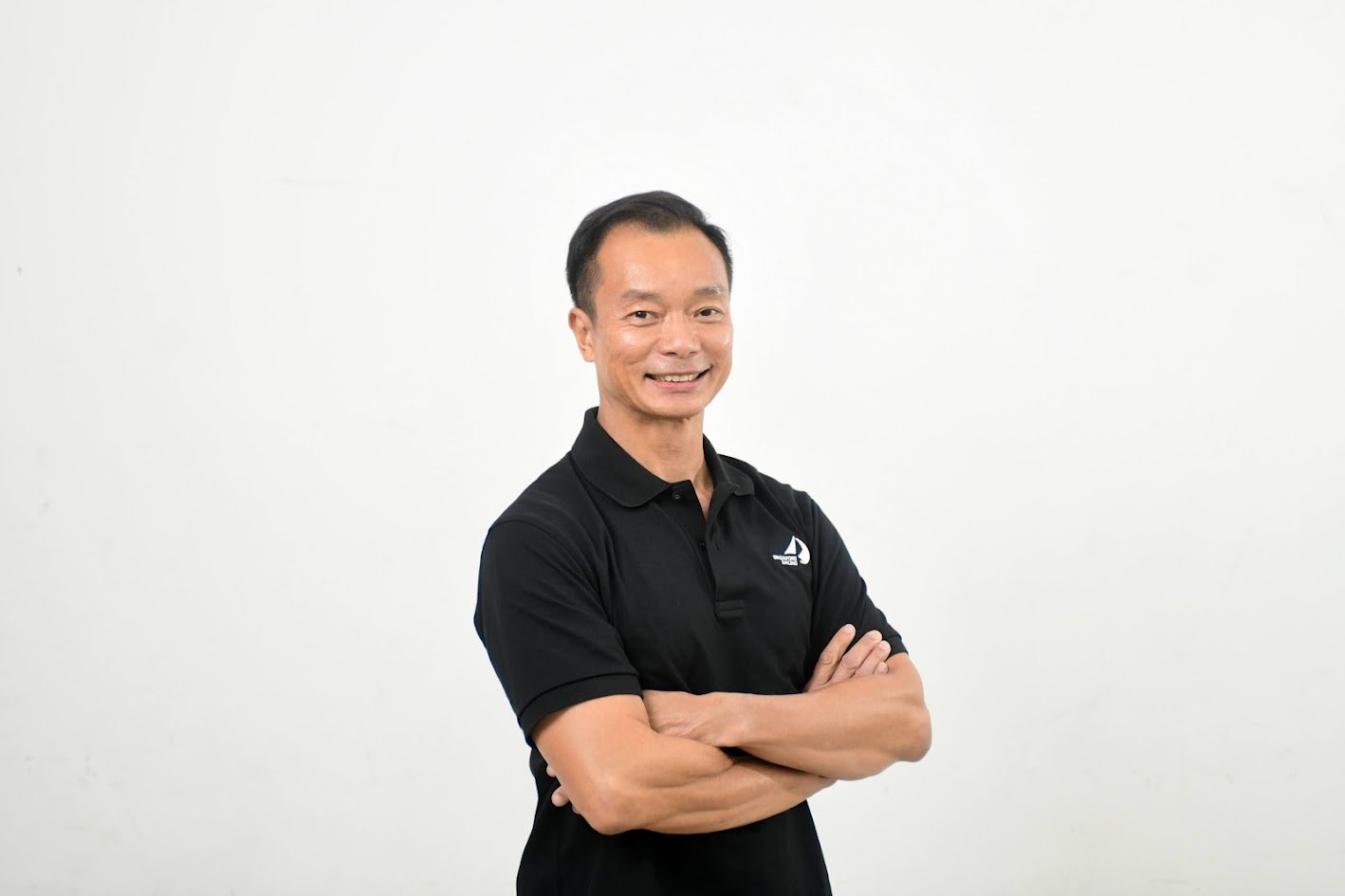 Dr Benedict Tan