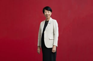 Dr Teo-Koh Sock Miang