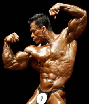 Abdul Halim
