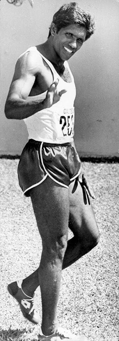 C. Kunalan