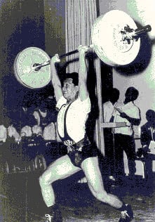 Chua Phung Kim