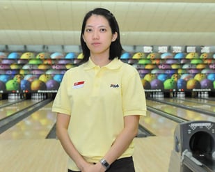 Jennifer Tan