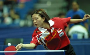 Li Jiawei
