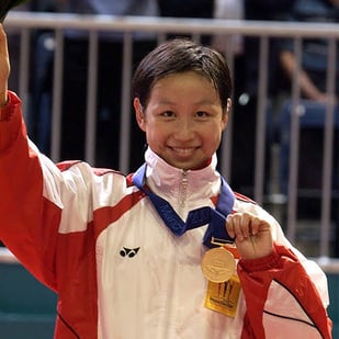 Li Li