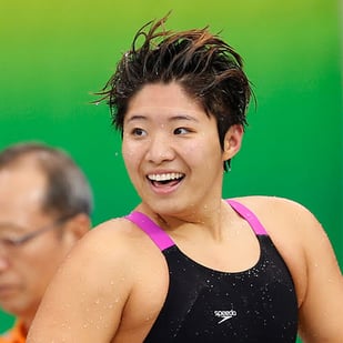 Tao Li