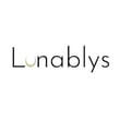 Lonablys