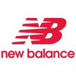 NB - New Balance