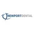 New Port Dental