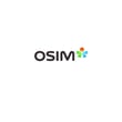 OSIM