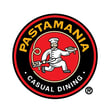 Pastamania Casual Dining