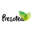 Preso Tea