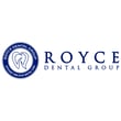 Royce Dental Group