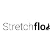 Stretchflo