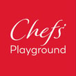 Chefs' Playground