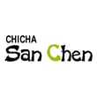 Chicha San Chen