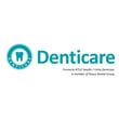 Denticare