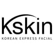 Kskin - Korean Express Facial