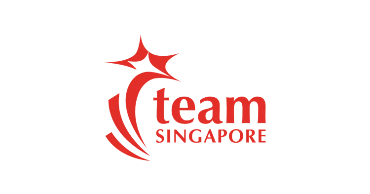 Teh Jia Heng
