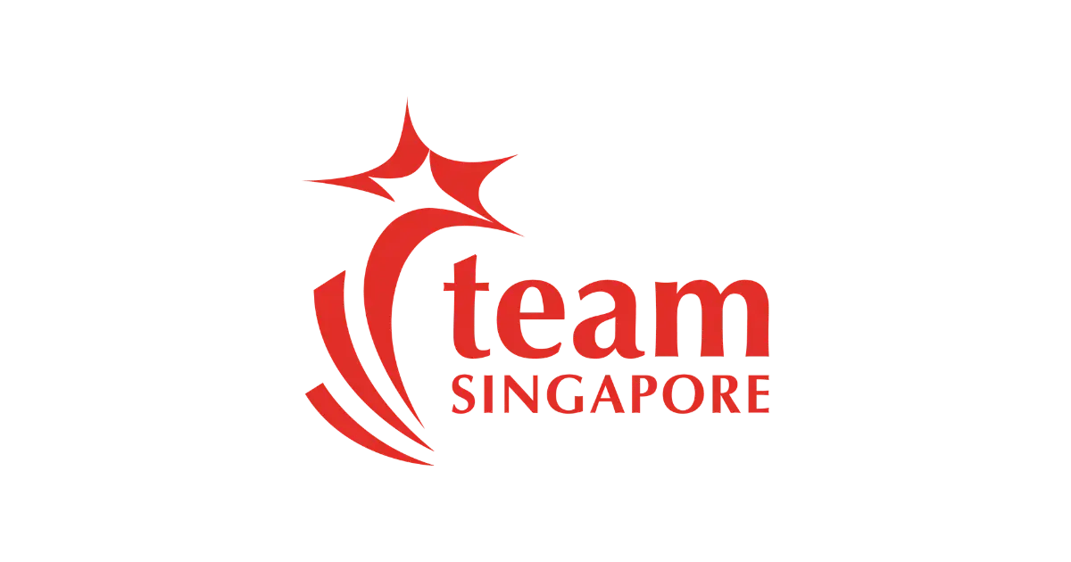 Teh Jia Heng