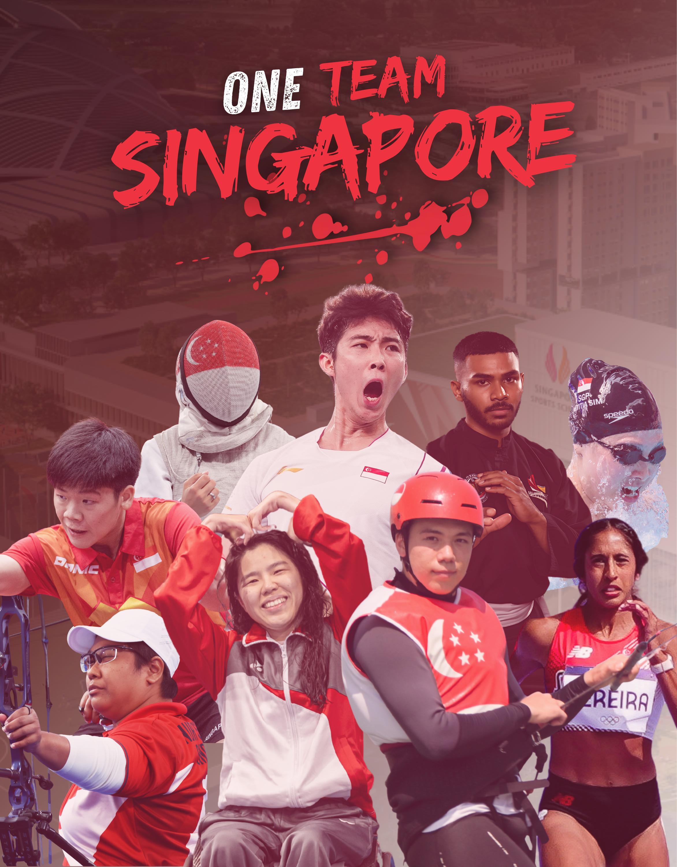 TeamSG Banner (750 x 960 px)