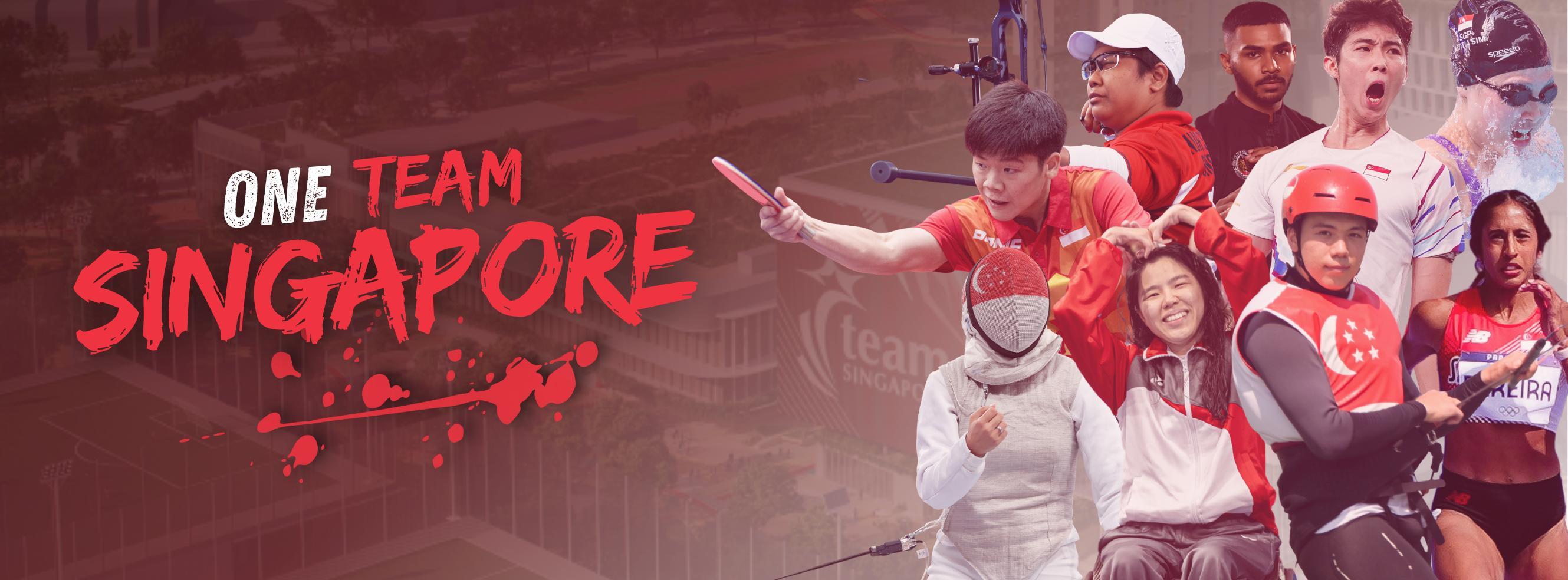 TeamSG Banner v2