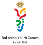 Asian Youth Games 2025