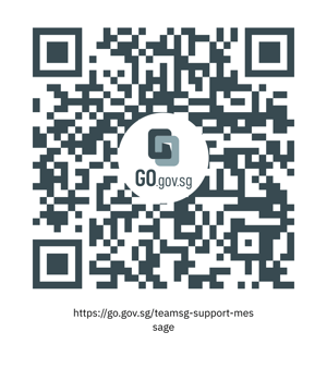 https___go.gov.sg_teamsg-support-message https___go.gov.sg_teamsg-support-message